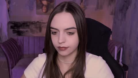 Snapshot of iriscline chatting on 12/06/24, 04:06 Iris online show from 12/06/24, 04:06