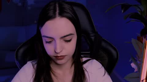 Snapshot of iriscline chatting on 12/07/24, 05:31 Iris online show from 12/07/24, 05:31