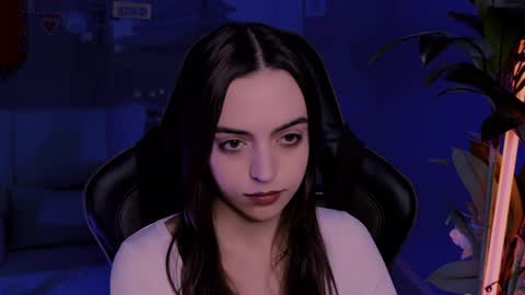 Snapshot of iriscline chatting on 12/07/24, 08:38 Iris online show from 12/07/24, 08:38