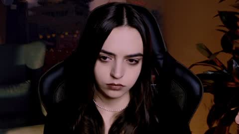 Snapshot of iriscline chatting on 12/10/24, 07:32 Iris online show from 12/10/24, 07:32