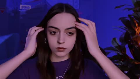 Snapshot of iriscline chatting on 12/11/24, 01:06 Iris online show from 12/11/24, 01:06