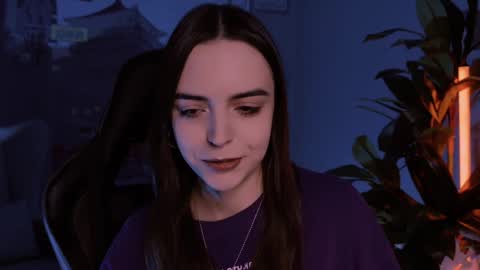 Snapshot of iriscline chatting on 12/11/24, 04:09 Iris online show from 12/11/24, 04:09