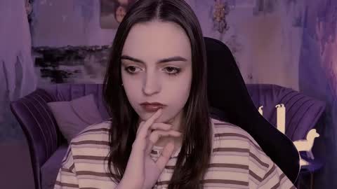 Snapshot of iriscline chatting on 12/13/24, 07:21 Iris online show from 12/13/24, 07:21