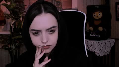 Snapshot of iriscline chatting on 12/14/24, 07:14 Iris online show from 12/14/24, 07:14