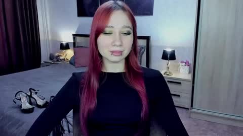 IrisDew online show from 06/04/26, 11:38
