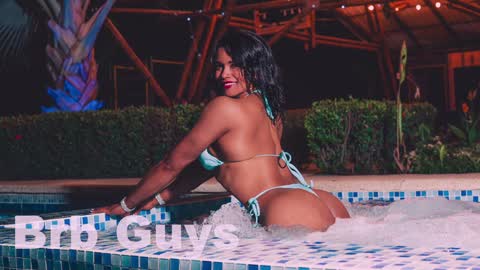 Snapshot of irisfit chatting on 01/20/25, 11:43 Iris Fit online show from 01/20/25, 11:43