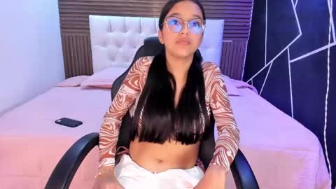 Snapshot of irisfyre chatting on 04/16/26, 12:50 Iris Fyre online show from 04/16/26, 12:50