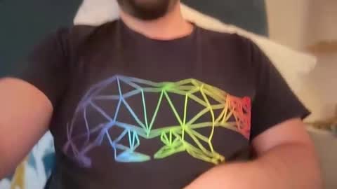 irish4dads online show from 04/14/26, 03:40