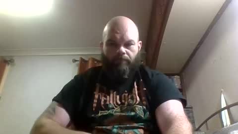 irishadz online show from 10/28/25, 07:27