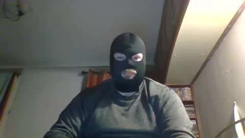 irishadz online show from 01/15/26, 02:27