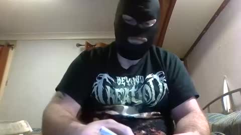 irishadz online show from 02/01/26, 09:13