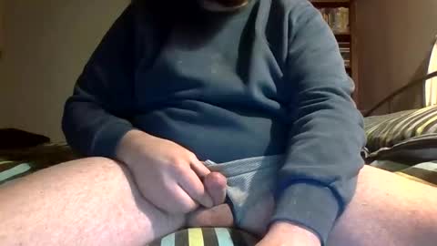 irishadz online show from 03/22/26, 03:10