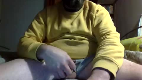 irishadz online show from 06/05/26, 02:18