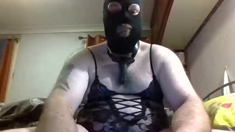 irishadz online show from 06/07/26, 08:34