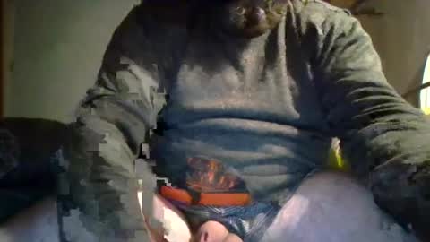 irishadz online show from 06/13/26, 02:20
