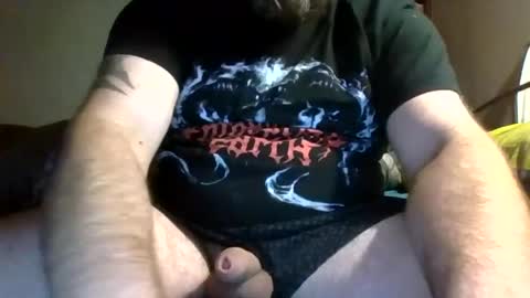 irishadz online show from 06/18/26, 03:07