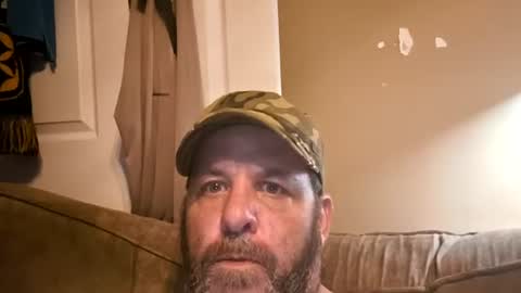 irishanimal61178 online show from 07/17/26, 05:36