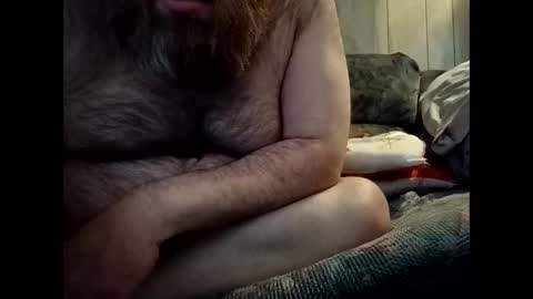 Snapshot of irishboatsman93 chatting on 02/08/26, 10:02 irishboatsman93 online show from 02/08/26, 10:02