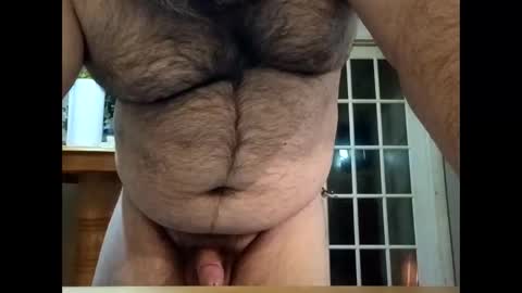 Snapshot of irishboatsman93 chatting on 02/27/26, 12:32 irishboatsman93 online show from 02/27/26, 12:32