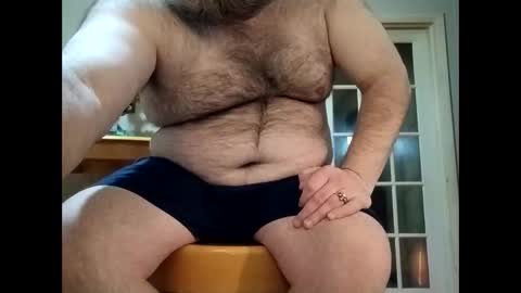 Snapshot of irishboatsman93 chatting on 02/27/26, 10:43 irishboatsman93 online show from 02/27/26, 10:43