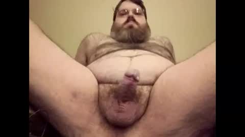 Snapshot of irishboatsman93 chatting on 03/01/26, 12:12 irishboatsman93 online show from 03/01/26, 12:12