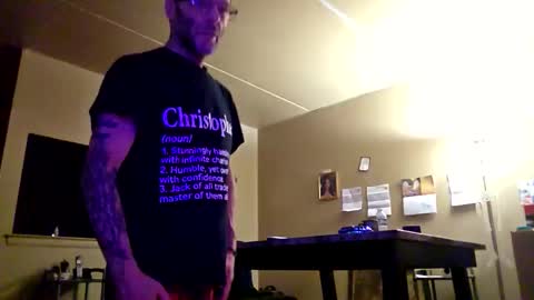 Snapshot of irishborn64 chatting on 11/25/25, 06:57 irishborn64 online show from 11/25/25, 06:57