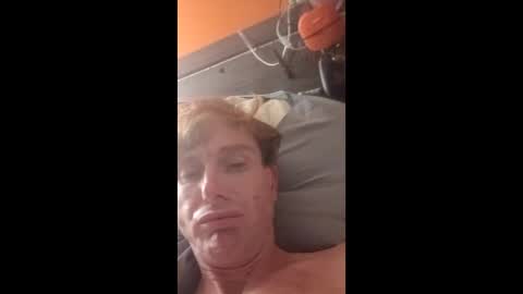 Snapshot of irishcock0317 chatting on 12/03/25, 04:53 irishcock0317 online show from 12/03/25, 04:53