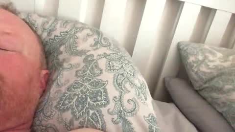 irishdaddy1st online show from 04/26/26, 01:09