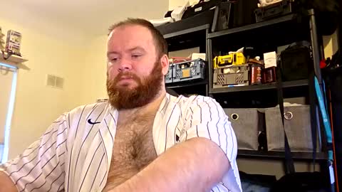 twitter theirishman205 online show from 12/21/25, 02:24