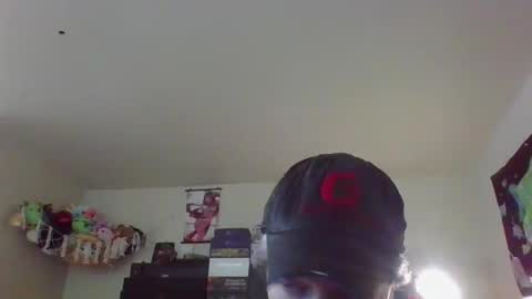 Snapshot of irishdude2483 chatting on 09/09/25, 03:55 Irishdude2483 online show from 09/09/25, 03:55