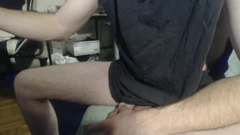 Snapshot of irishdude2483 chatting on 11/22/25, 12:15 Irishdude2483 online show from 11/22/25, 12:15