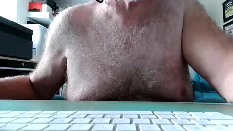 Irishdudelove online show from 06/10/26, 12:48