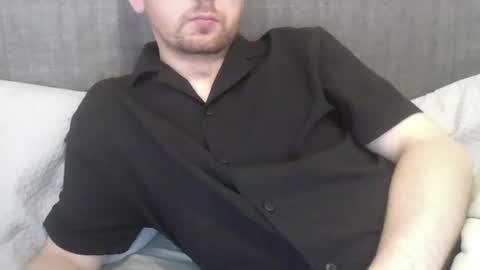 irishhighness95 online show from 06/30/26, 08:37