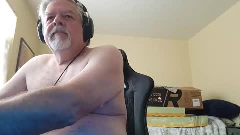 Irish in SLO online show from 04/16/26, 02:51