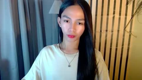 IRISH AND TRIXIE online show from 04/04/26, 02:32