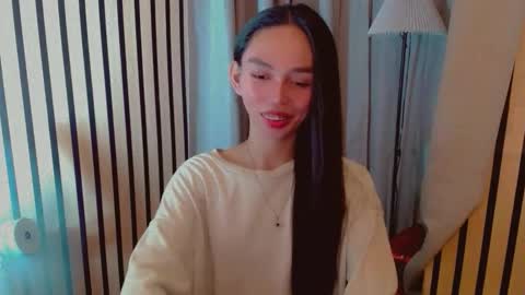 IRISH AND TRIXIE online show from 04/08/26, 02:11