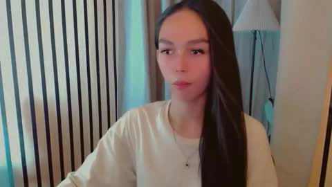 IRISH AND TRIXIE online show from 04/13/26, 02:06