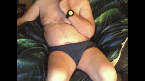 Snapshot of irishmark57 chatting on 01/05/25, 04:06 irishmark57 online show from 01/05/25, 04:06