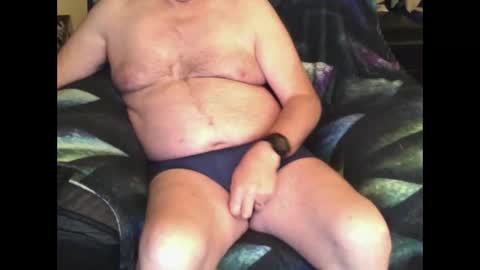 Snapshot of irishmark57 chatting on 01/14/25, 06:07 irishmark57 online show from 01/14/25, 06:07