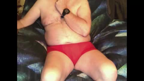 Snapshot of irishmark57 chatting on 02/21/25, 09:24 irishmark57 online show from 02/21/25, 09:24