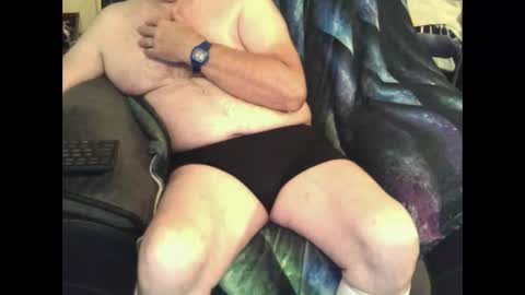 Snapshot of irishmark57 chatting on 10/01/25, 02:56 irishmark57 online show from 10/01/25, 02:56