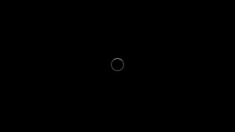 urrAngel online show from 05/28/26, 06:32
