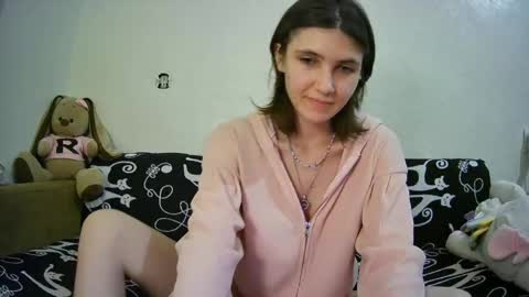 urrAngel online show from 05/29/26, 05:22