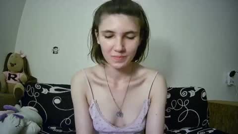 urrAngel online show from 06/11/26, 01:31