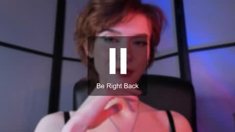 Snapshot of irisice chatting on 12/30/24, 08:15 Miss Iris Fansly Miss Iris new inst. online show from 12/30/24, 08:15