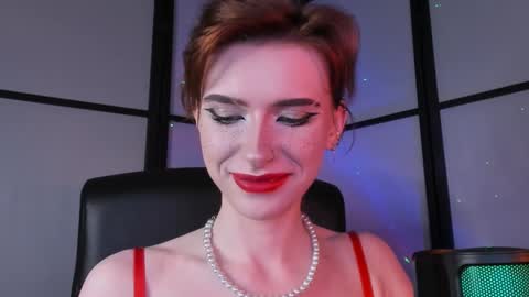 Snapshot of irisice chatting on 01/01/25, 05:11 Miss Iris Fansly Miss Iris new inst. online show from 01/01/25, 05:11