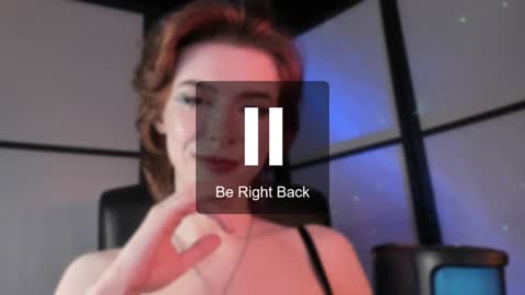 Snapshot of irisice chatting on 01/11/25, 01:27 Miss Iris Fansly Miss Iris new inst. online show from 01/11/25, 01:27