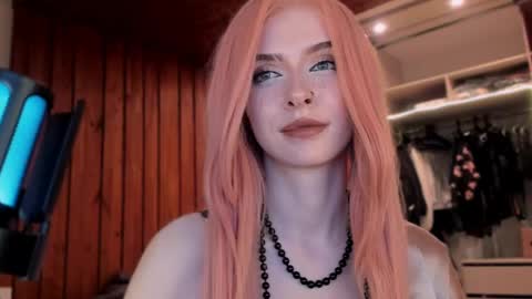 Snapshot of irisice chatting on 03/09/25, 04:33 Miss Iris Fansly Miss Iris new inst. online show from 03/09/25, 04:33