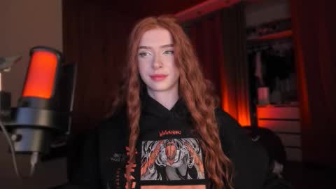 Snapshot of irisice chatting on 10/20/25, 07:36 Miss Iris Fansly Miss Iris new inst. online show from 10/20/25, 07:36