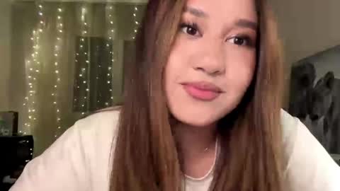 Liza online show from 04/15/26, 03:41